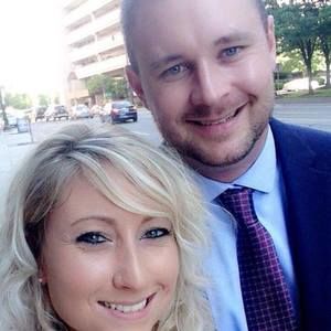 Meet your Posher, Lucas